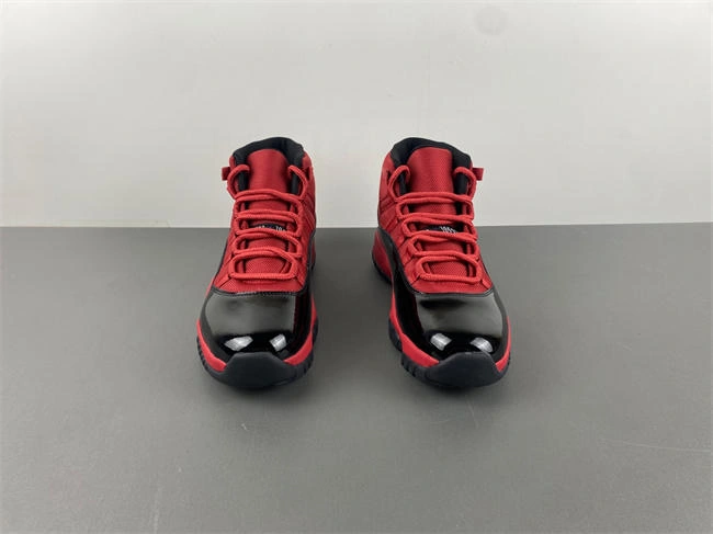Timeless Air Jordan 11 CT8012- 4082