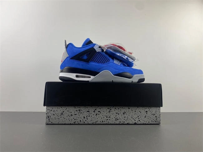 Air Jordan 4 Youthful 3908