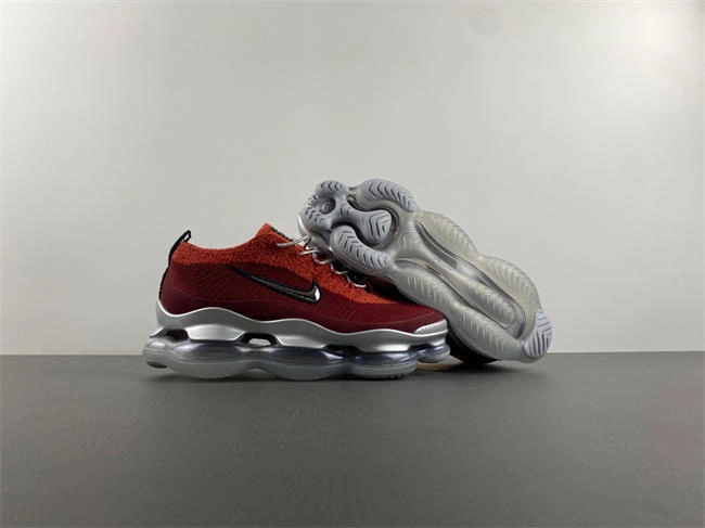 SmartChoice Air Max Scorpion FK DJ4701-- 5264