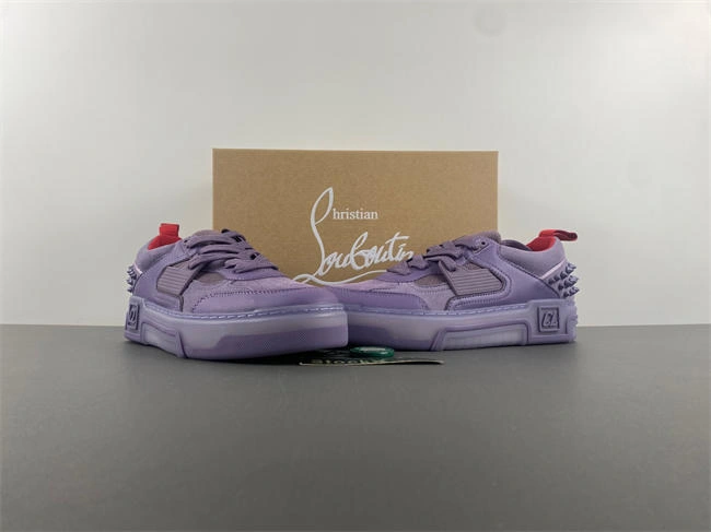 UrbanStyle Astroloubi woman CL 5935