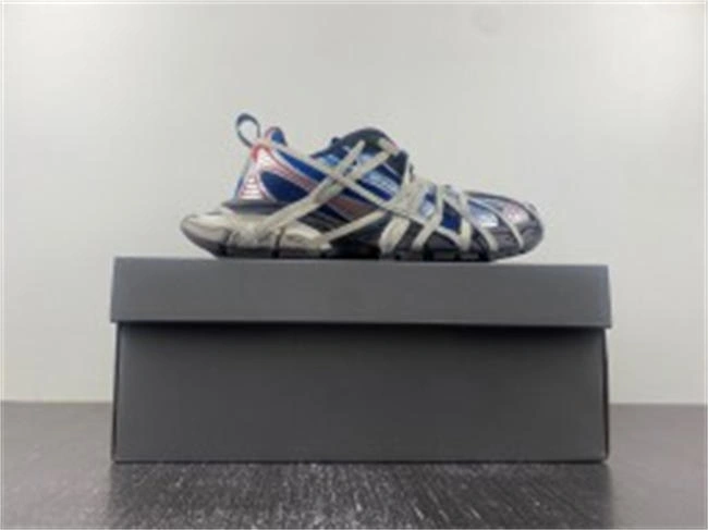 BLCG 778698 W3XLL Affordable 4365