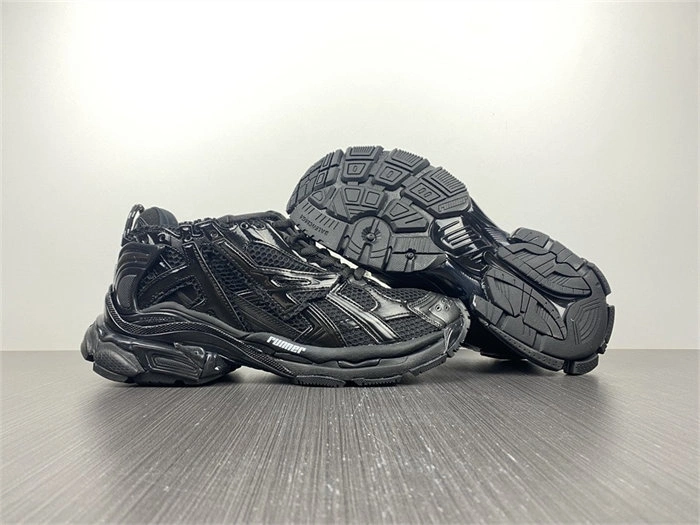 BLCG Runner 677403 W3RA9 Packable 4277