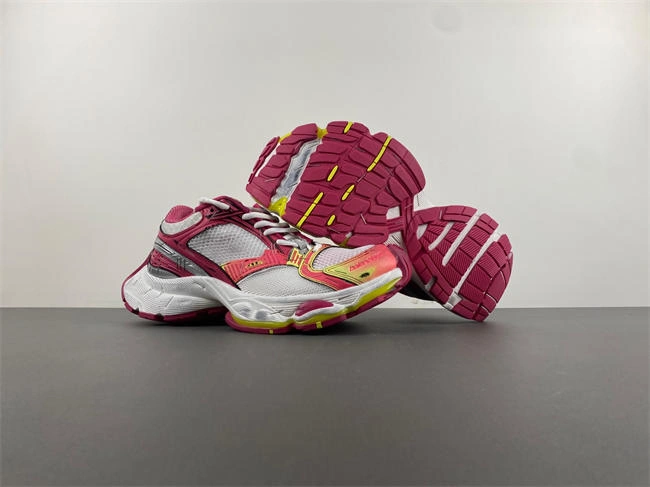 Bright Balenciaga  803681-W3ST4- 4296