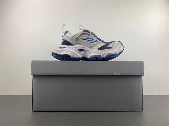 Stylish Balenciaga  CARGO 23ss 231   785754 W2LX 4303