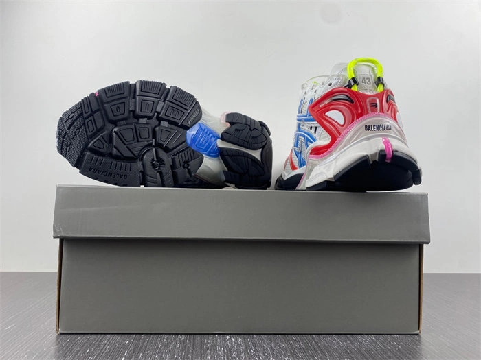 Balenciaga 677463W3RB6 EasyMatch 4274