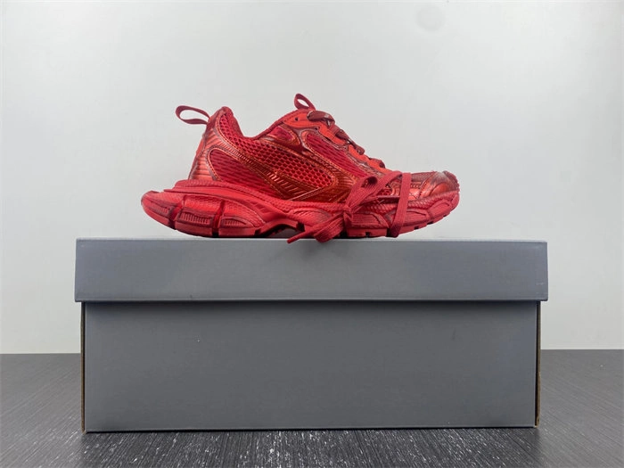 QuickDry Balenciaga 734734 W3XL1 4372