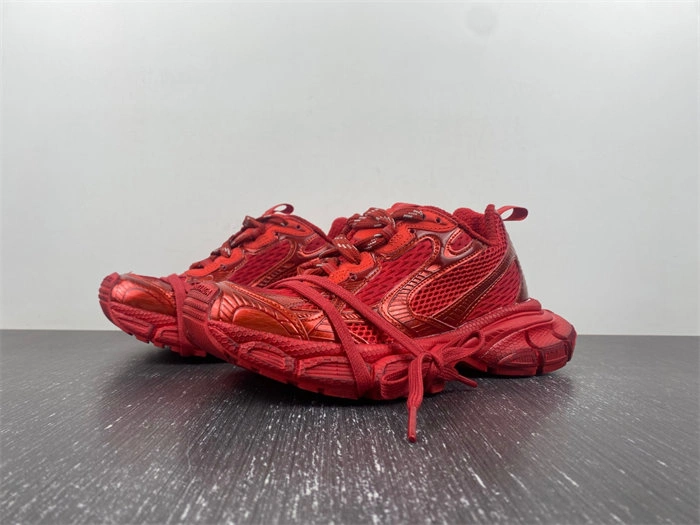 QuickDry Balenciaga 734734 W3XL1 4372