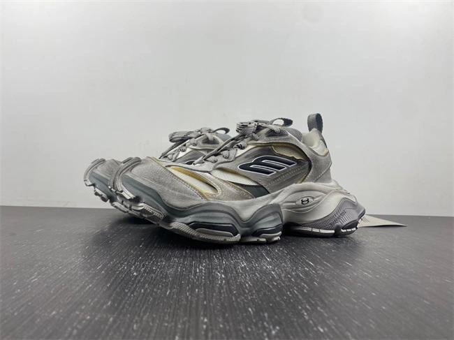 Balenciaga 784341 W2MV1 Minimalist 4316