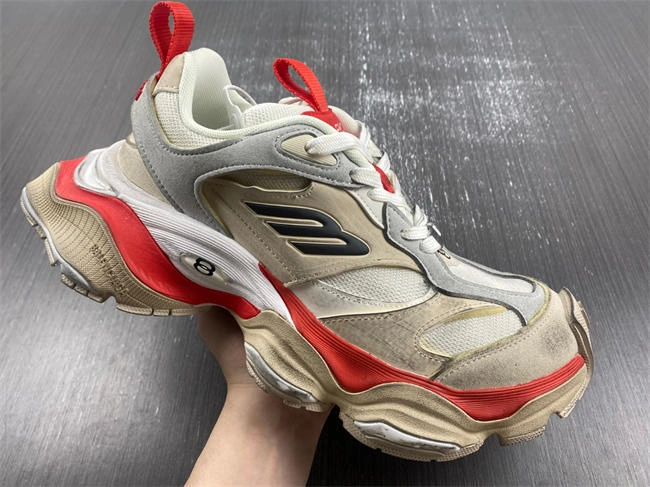 Balenciaga 784341 W2MV5 Stylish 4315