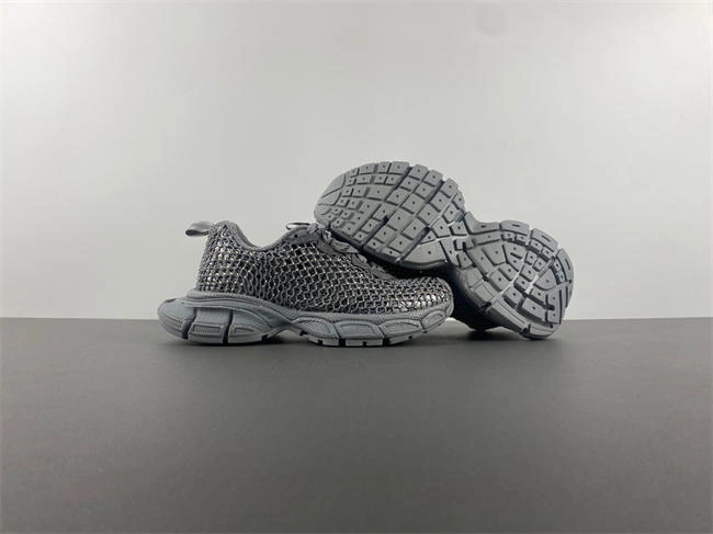 Casual Balenciaga 788819 W3XL7 4329