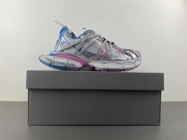 Breathable Balenciaga 825601 W3XCH 4280