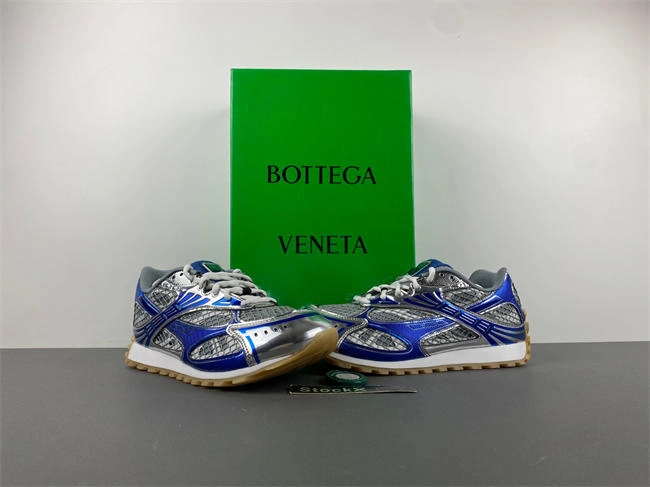Bottega Veneta Orbit Surf 741357 V2X40 WrinkleFree 2593