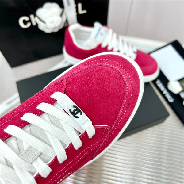 Timeless CHANEL 2150