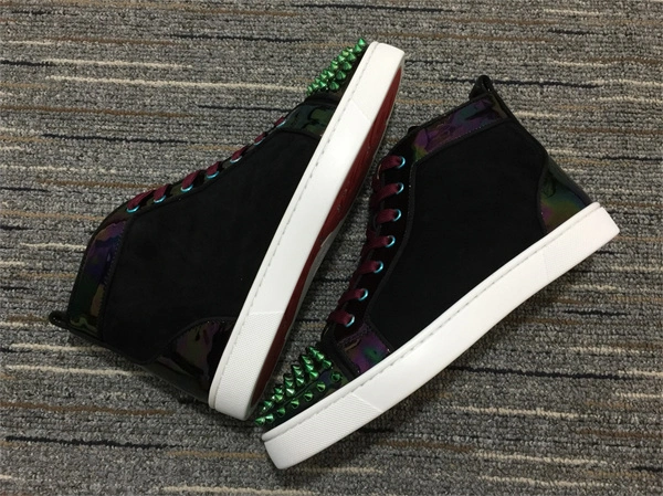 MoistureWicking CL 2734