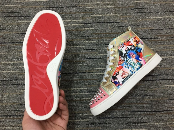 SportInspired CL 2743