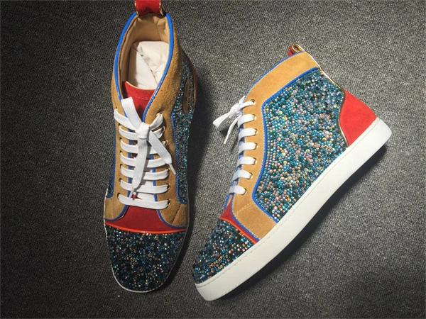 MultiPurpose CL 2772