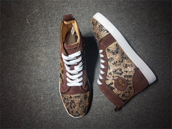 HighPerformance CL 2780