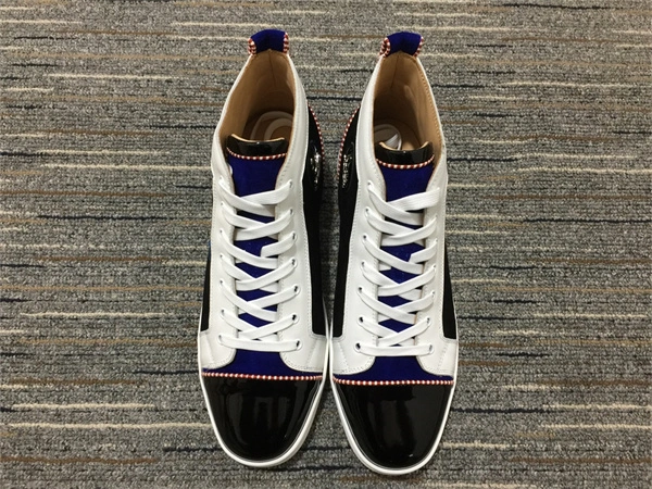 TechFriendly CL 2801