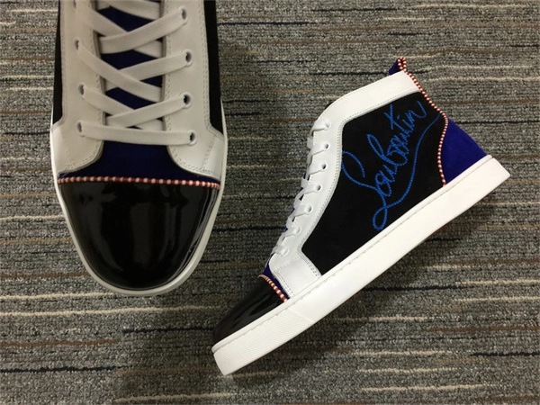 TechFriendly CL 2801