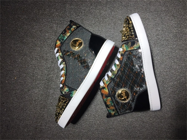 SportInspired CL 2844