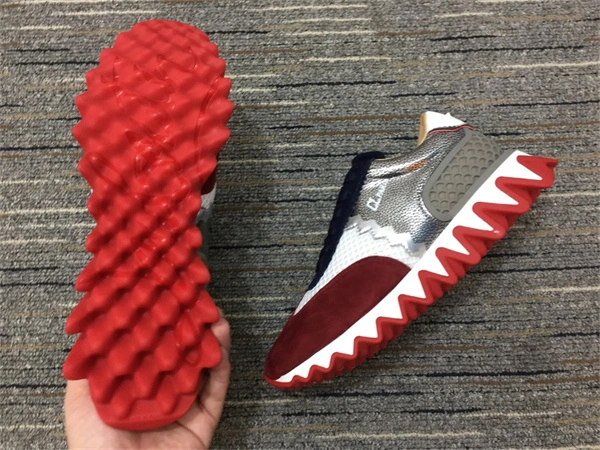 CL MultiPurpose 2876