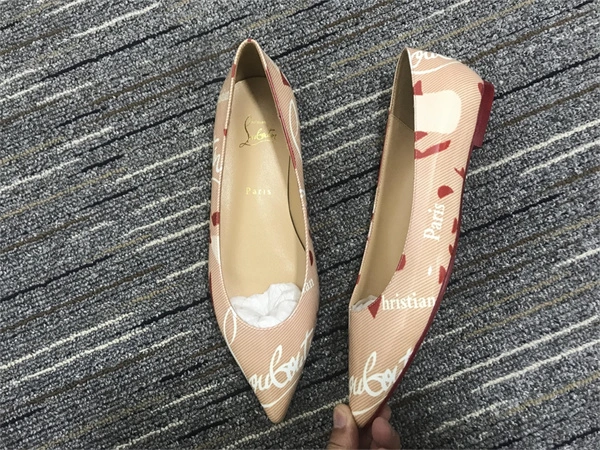 SportInspired CL 2948