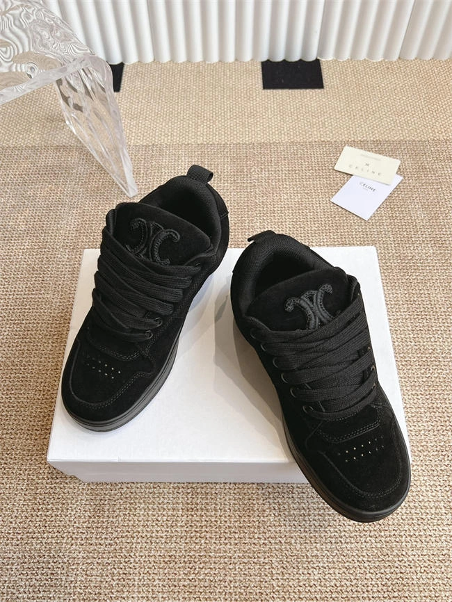 AllSeason Celine Sneaker 2307