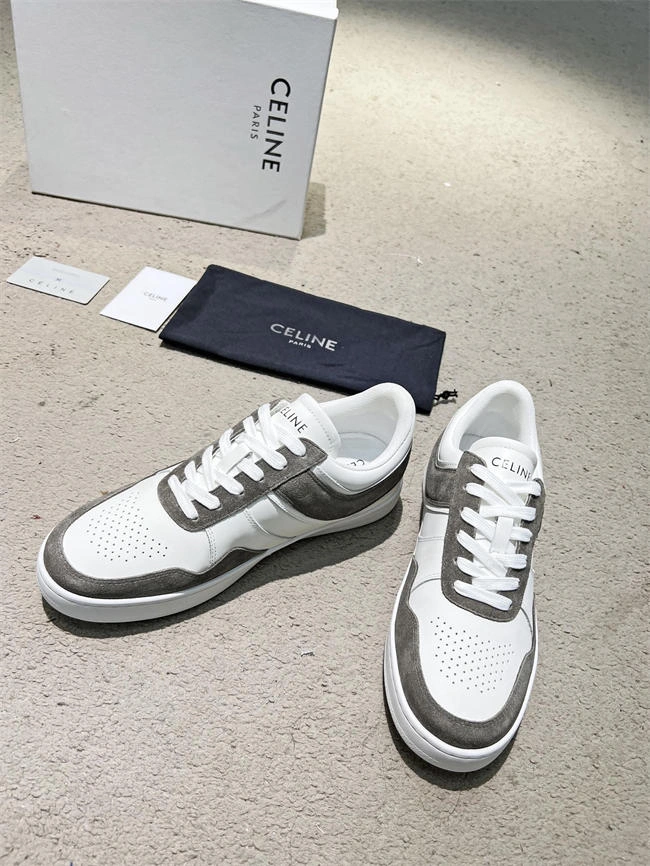 FastDry Celine Sneaker 2303