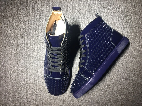 Christian Louboutin Trendy 2682