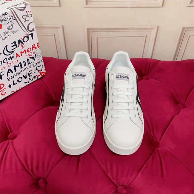 AllSeason DG Portofino Sneakers 2436