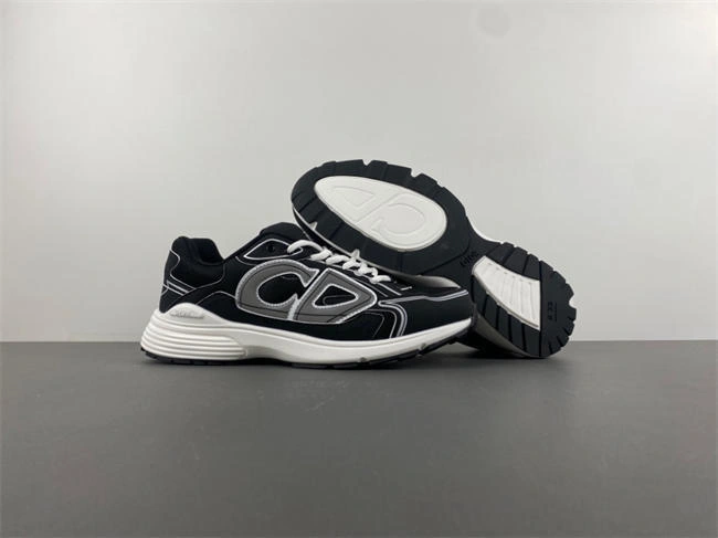 Unique DIOR 30 3SN279ZMBH 998