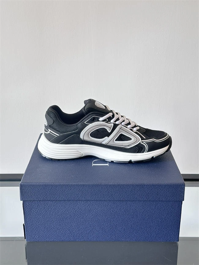 DIOR 30 DR Classic 1040