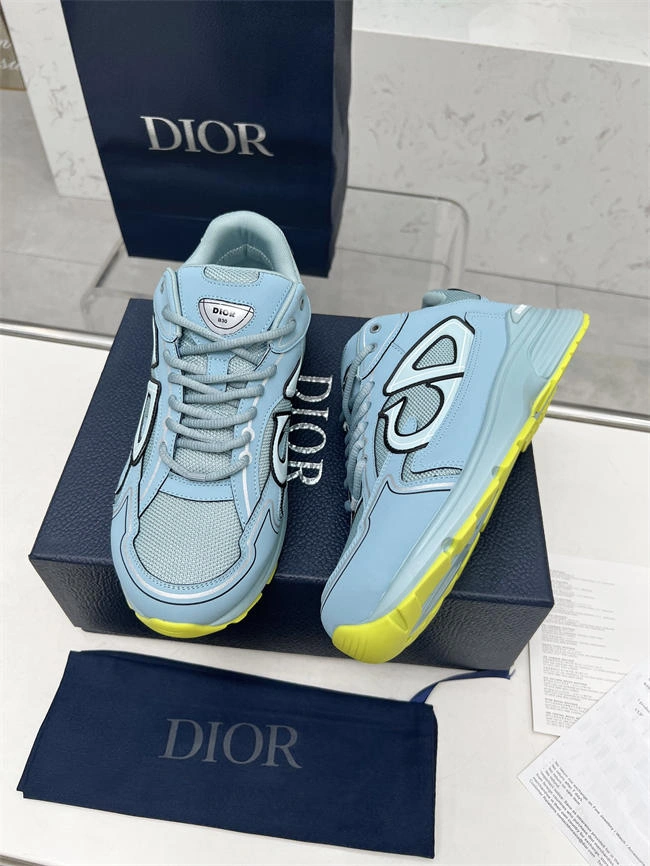 DIOR 30 DR TimelessDesign 1023