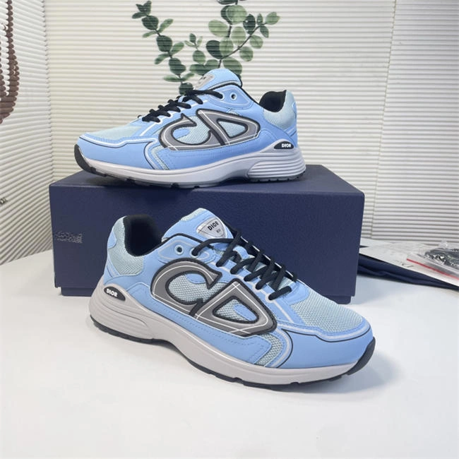 EasyMatch DIOR 30 DR 1017