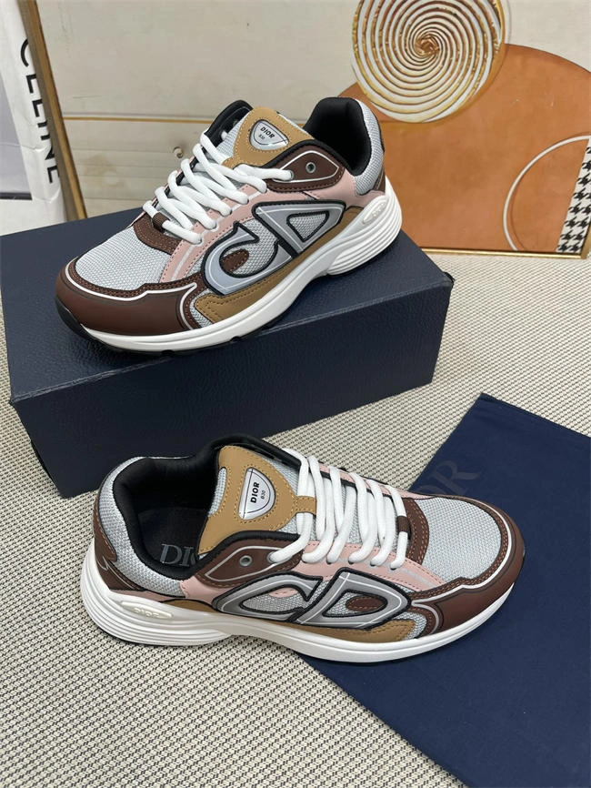 DIOR 30 DR WrinkleFree 1011