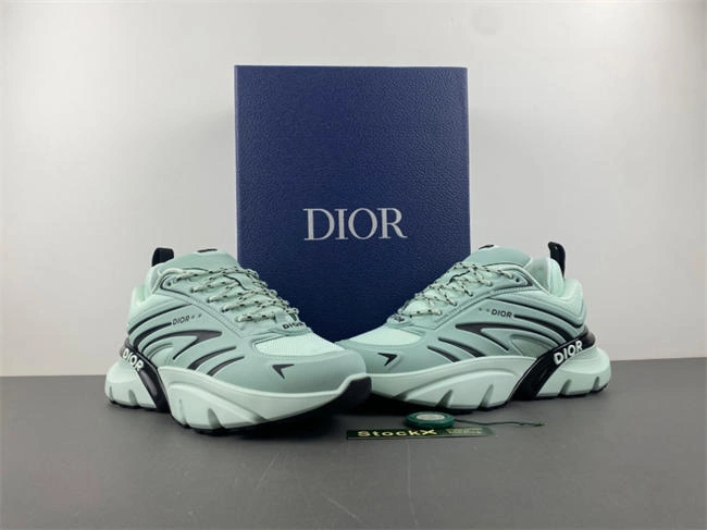 Youthful DIOR B44 Blade 3SN306ZEG 1005