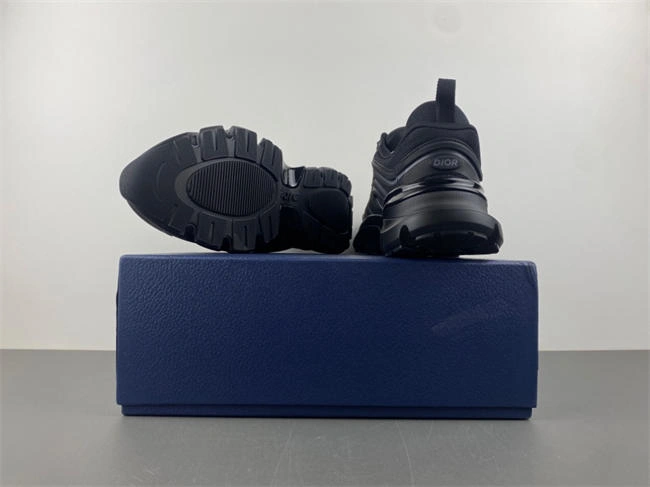 DIOR B44 Blade 3SN306ZEG WaterResistant 1001