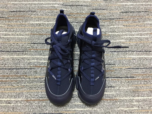 DR  Sneakers Durable 1330