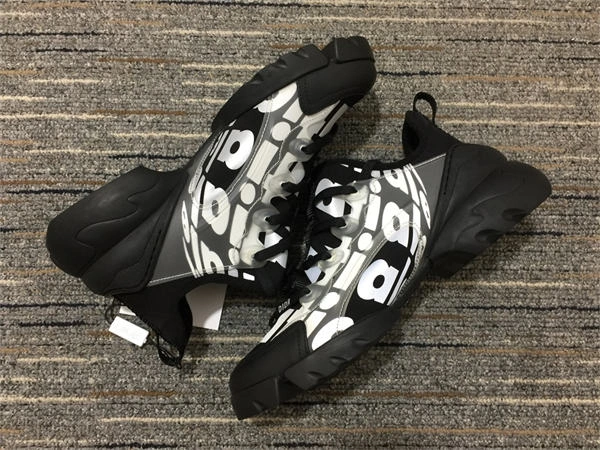 DR Sneakers OnTrend 1331