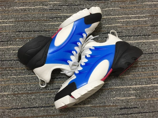 Packable DR Sneakers 1332