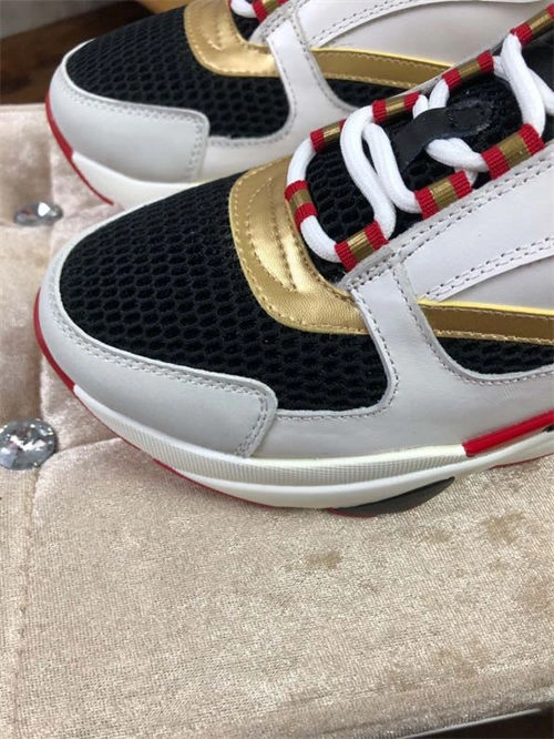 Unisex DR B22 SNEAKER 1108