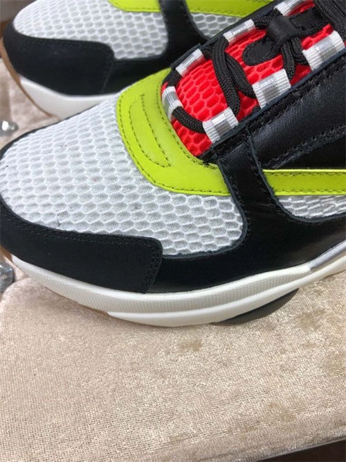 DR B22 SNEAKER Comfortable 1119