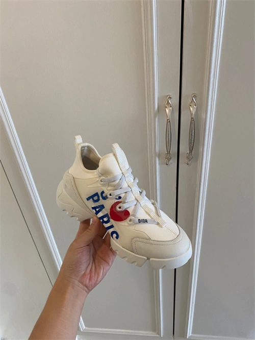 Chic DR-CONNECT 1098