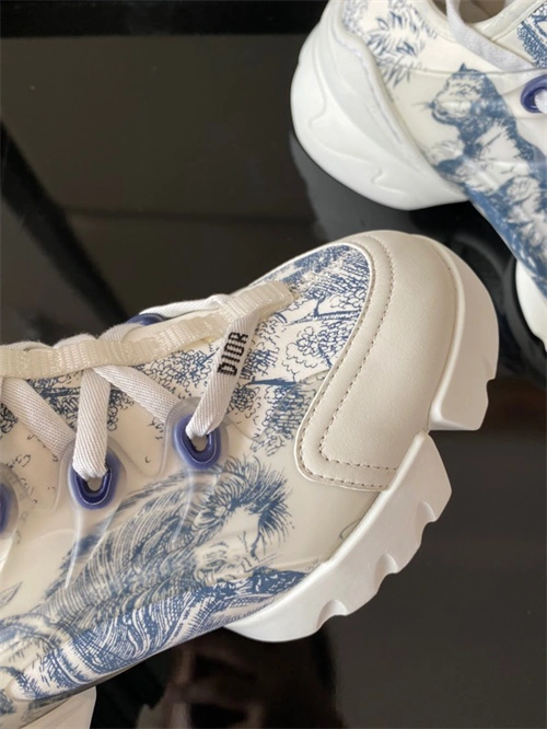 SportInspired DR-CONNECT 1105