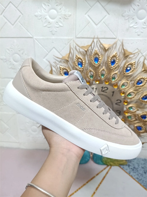 MoistureWicking DR 1409