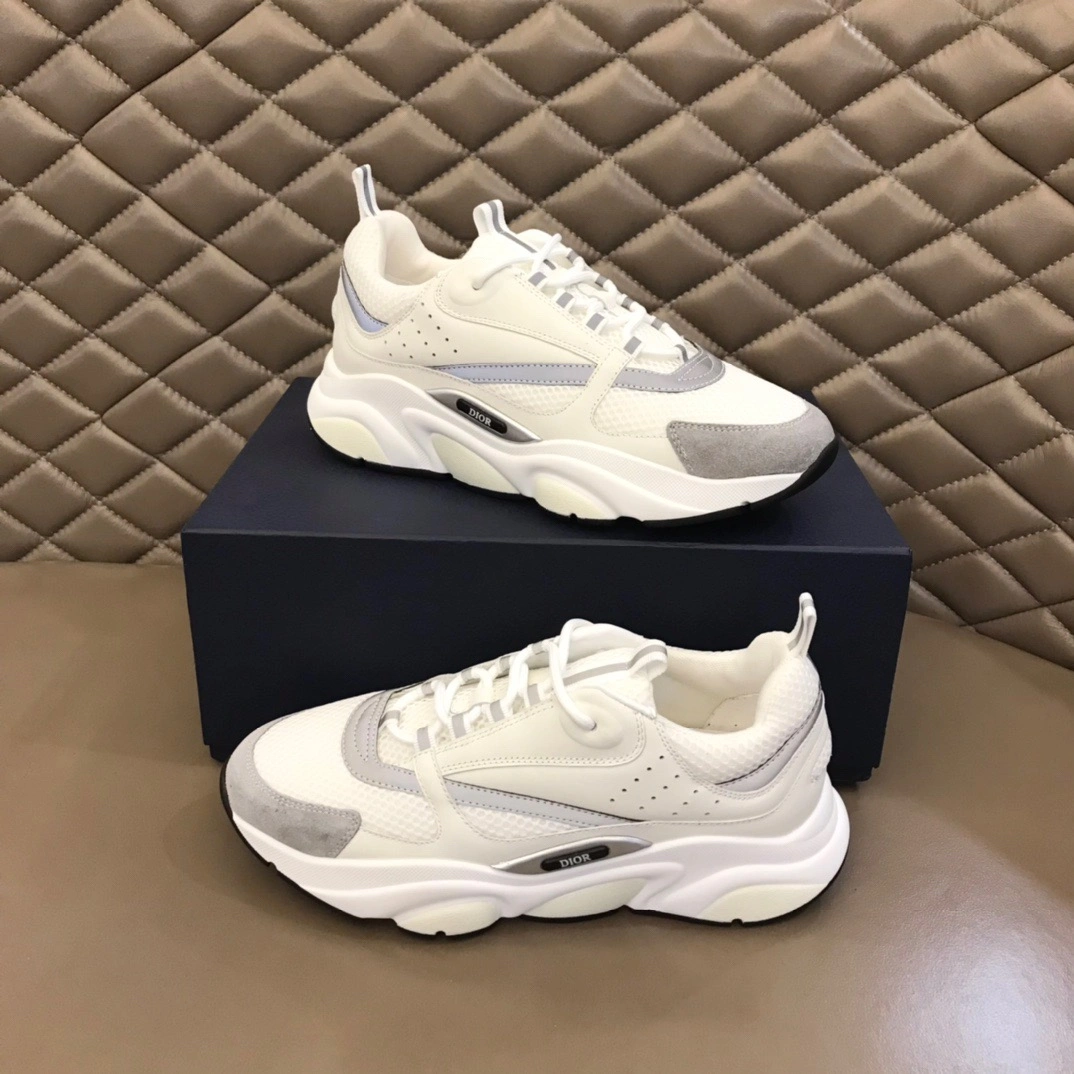 Durable Deor B22 1218