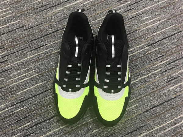 Dior B Fashionable 1295