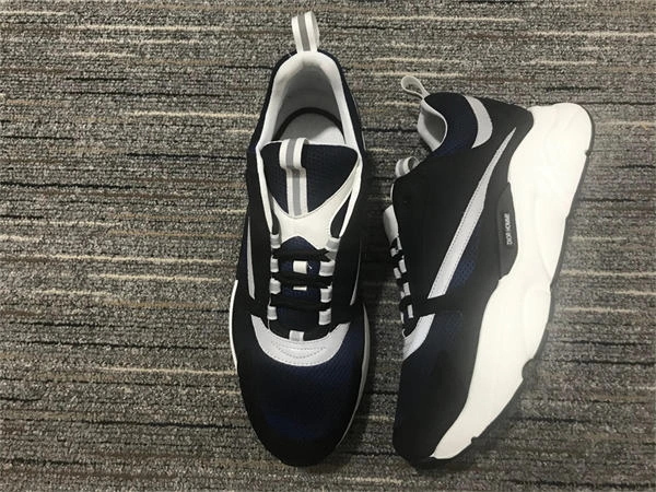 Dior B Timeless 1304