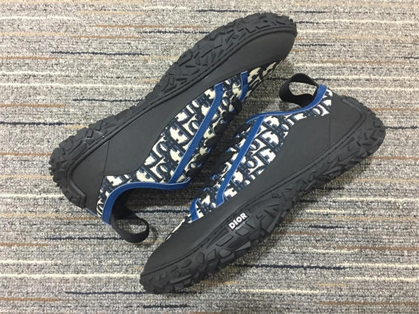 Affordable Dior B 1360