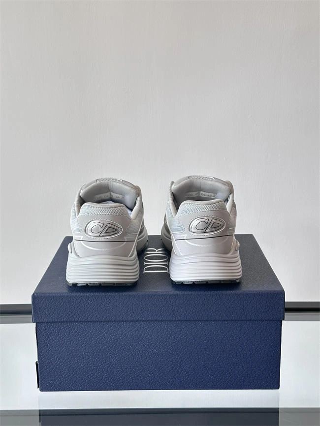 WrinkleFree Dior B30 DR 1041